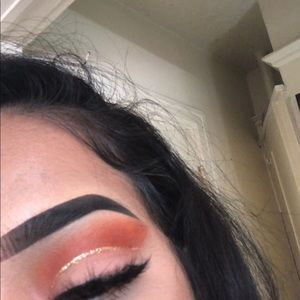 Meet your Posher, Alyson